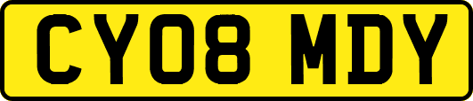 CY08MDY