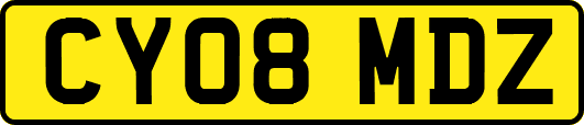 CY08MDZ