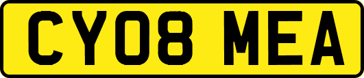 CY08MEA