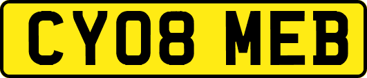 CY08MEB