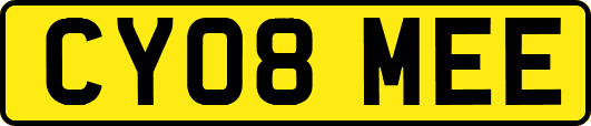 CY08MEE