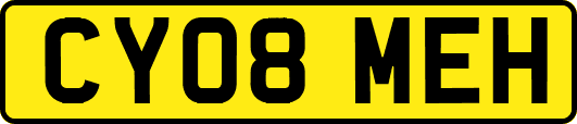 CY08MEH