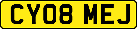 CY08MEJ