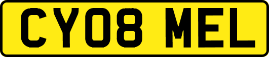 CY08MEL