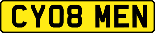 CY08MEN
