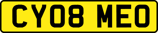 CY08MEO