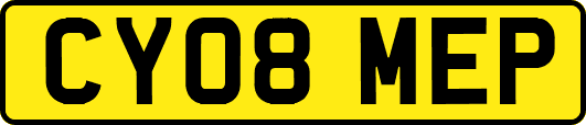 CY08MEP