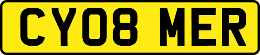 CY08MER