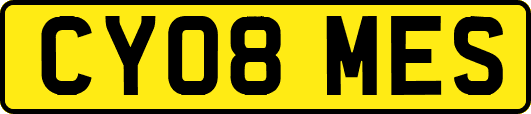 CY08MES