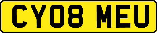 CY08MEU
