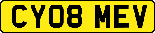 CY08MEV