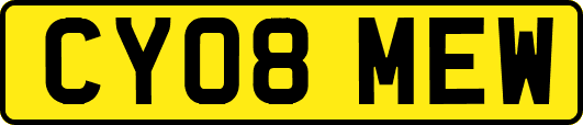 CY08MEW
