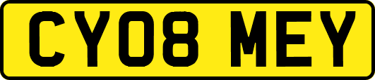 CY08MEY