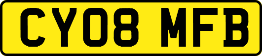 CY08MFB