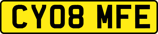 CY08MFE