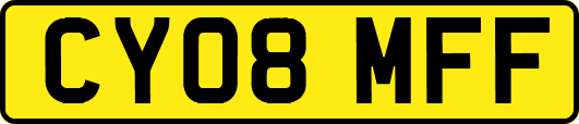 CY08MFF