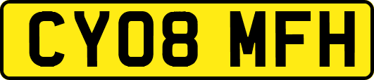 CY08MFH