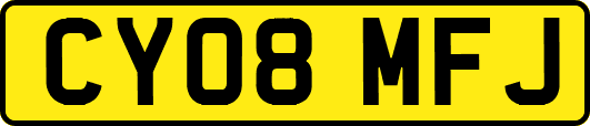 CY08MFJ