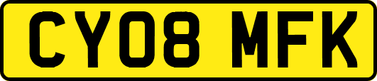 CY08MFK
