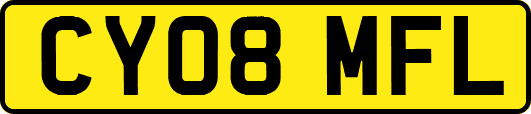 CY08MFL
