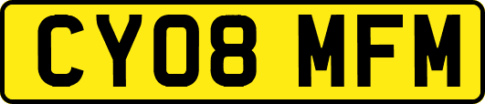 CY08MFM