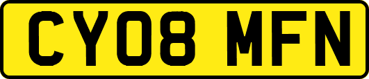 CY08MFN