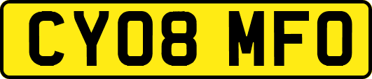 CY08MFO