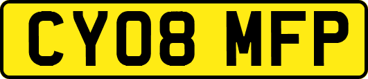CY08MFP