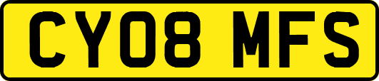 CY08MFS