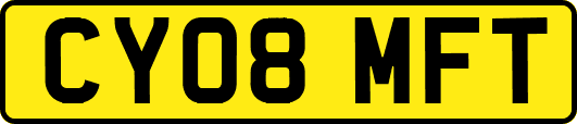 CY08MFT