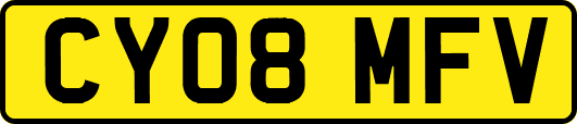 CY08MFV