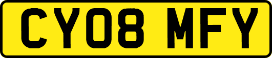 CY08MFY