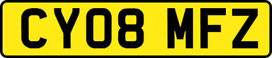 CY08MFZ