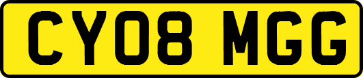 CY08MGG