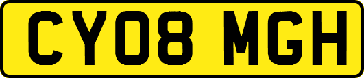 CY08MGH