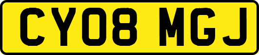 CY08MGJ