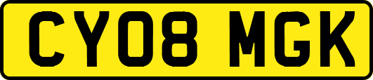 CY08MGK