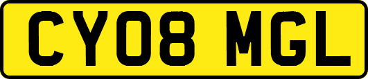 CY08MGL
