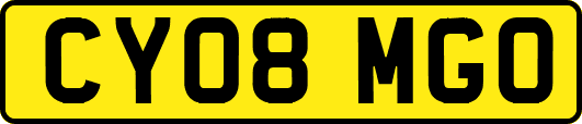 CY08MGO