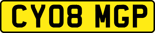 CY08MGP