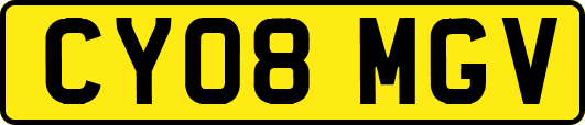 CY08MGV