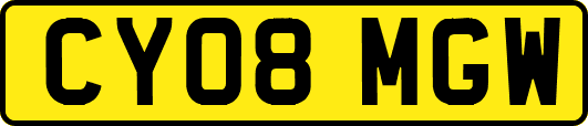 CY08MGW