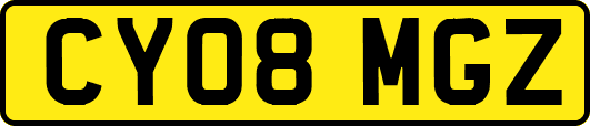 CY08MGZ