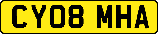 CY08MHA