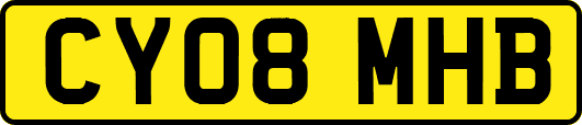 CY08MHB