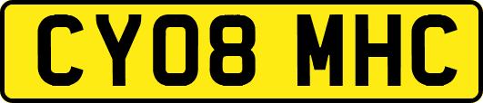 CY08MHC