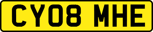 CY08MHE
