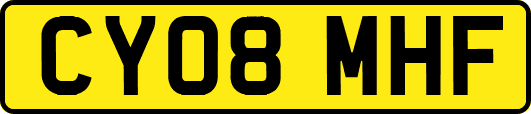 CY08MHF