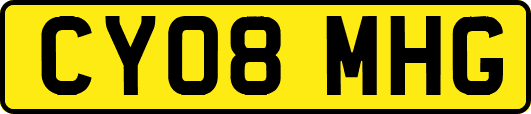 CY08MHG