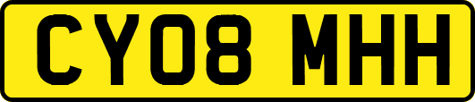CY08MHH